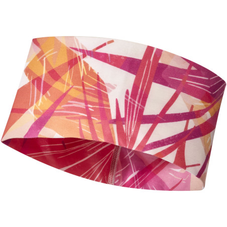 Bandeau publicitaire sport RPET Lily
