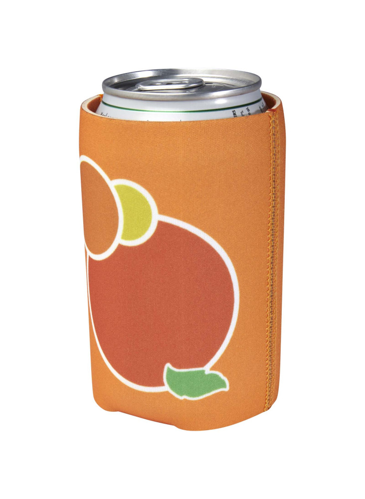 Porte-canette Lyle de 330 ml avec impression par sublimation