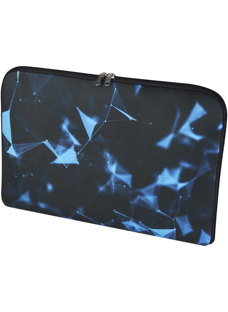 Pochette publicitaire ordinateur 17 pouces Mila