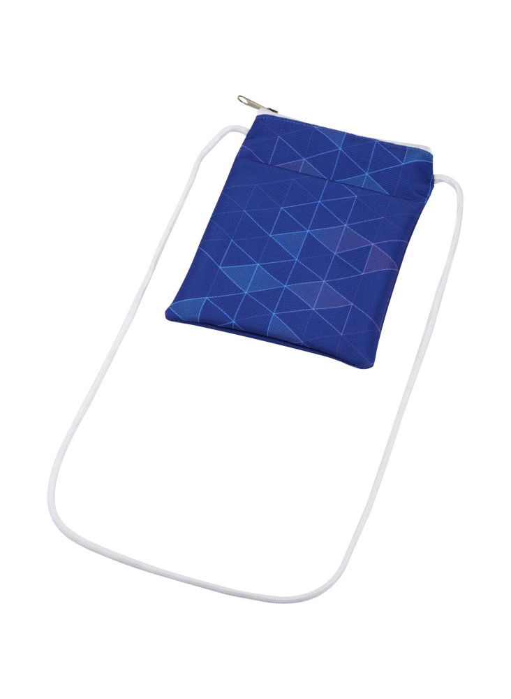 Étui de téléphone Etta avec impression par sublimation