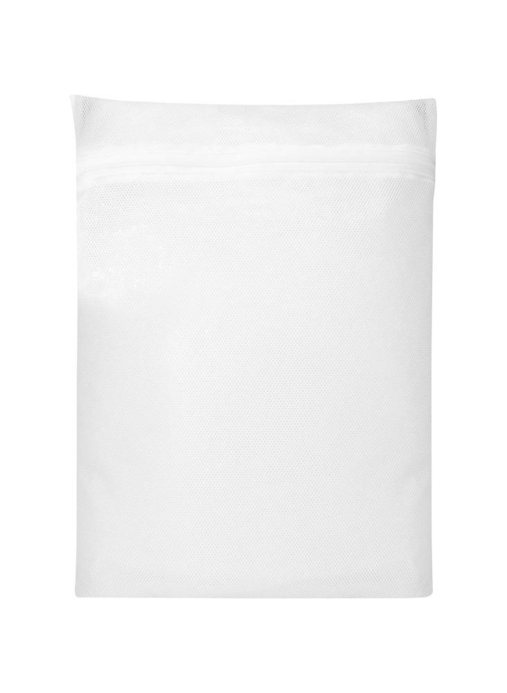 Trousse publicitaire zippee RPET Tidy