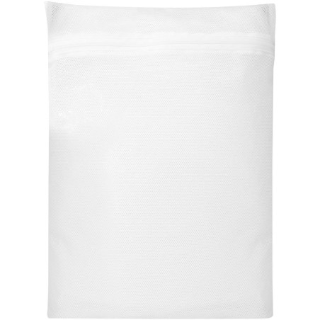 Trousse publicitaire zippee RPET Tidy