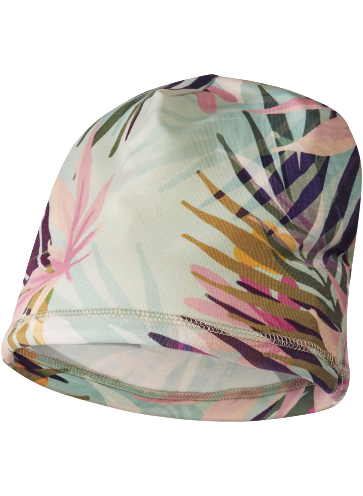 Bonnet Liam avec sublimation