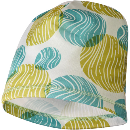 Bonnet publicitaire avec impression par sublimation et technologie Coolmax® Leia