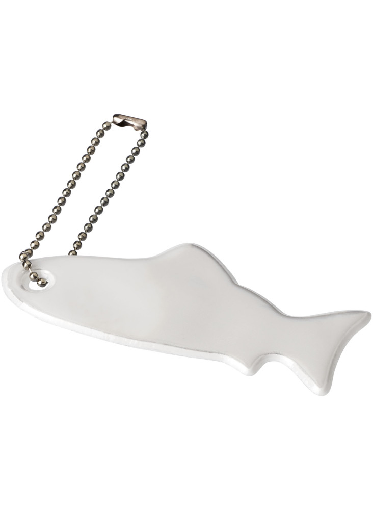 Réflecteur publicitaire requin à accrocher RFX H-12