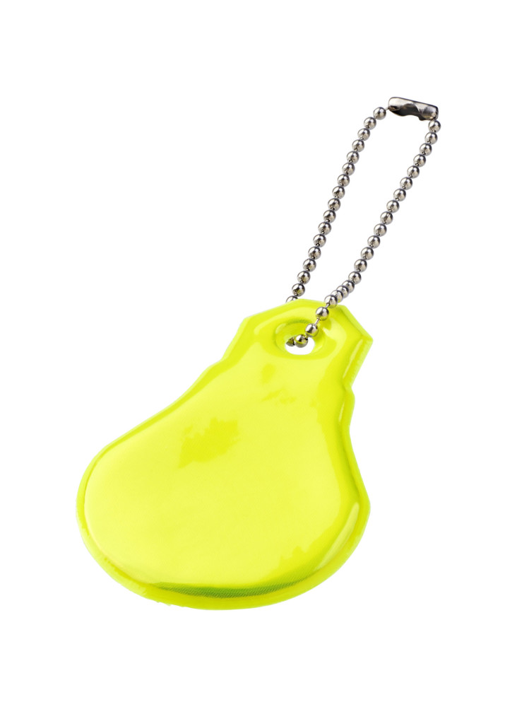 Réflecteur publicitaire lampe à accrocher RFX H-12