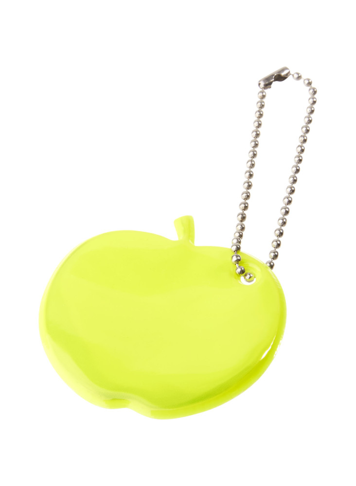 Réflecteur publicitaire pomme à accrocher RFX H-16