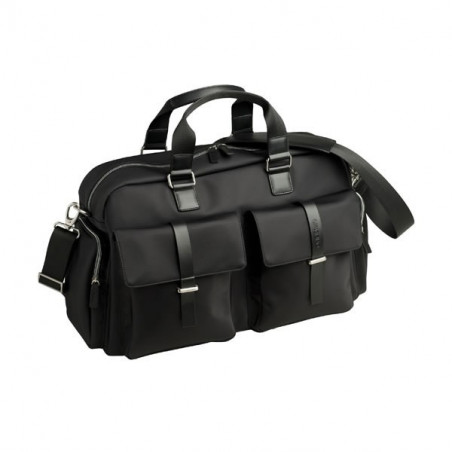 Sac de voyage Ungaro