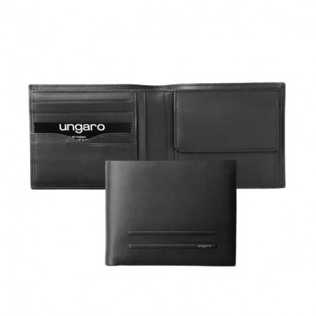 Portefeuille Ungaro - Modèle Portofino