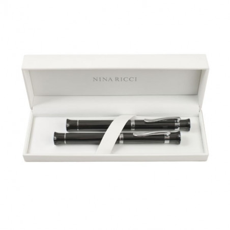 Parure Stylos Nina Ricci