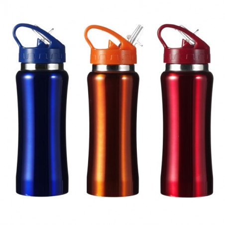 Bouteille Isotherme 0,50 l