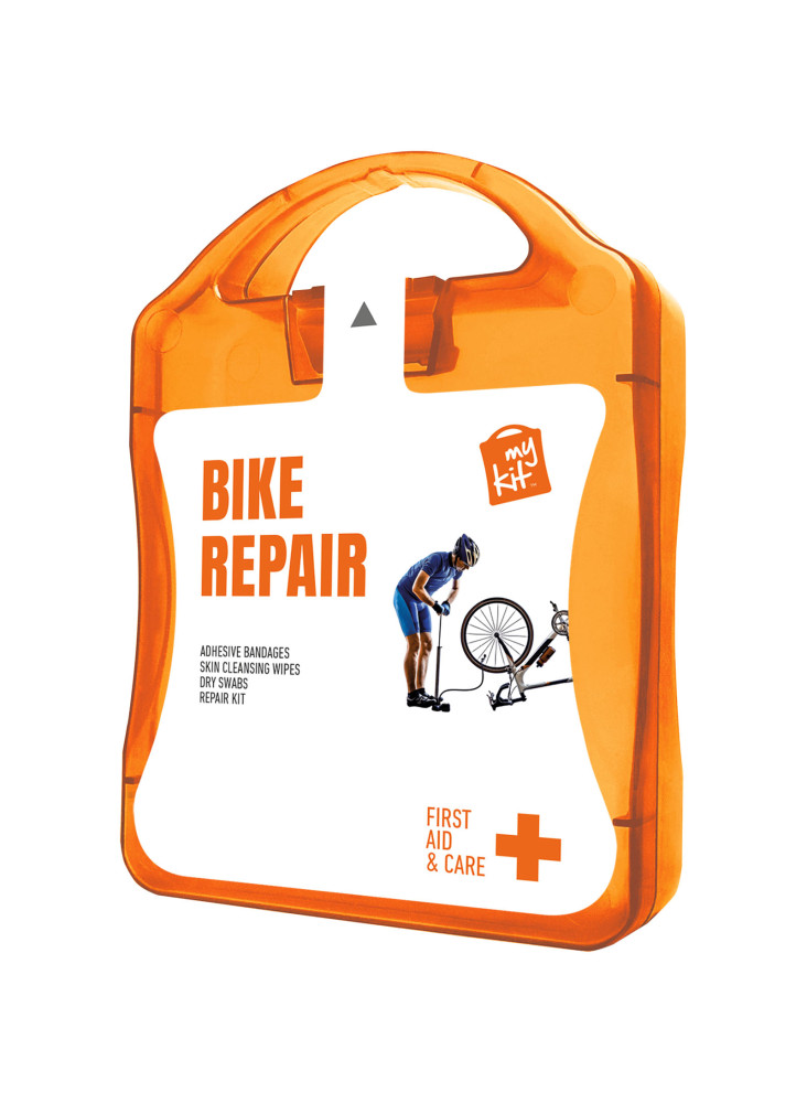 MyKit Réparation Vélo