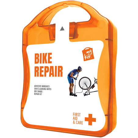 MyKit Réparation Vélo