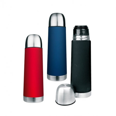 Thermos 0,5l