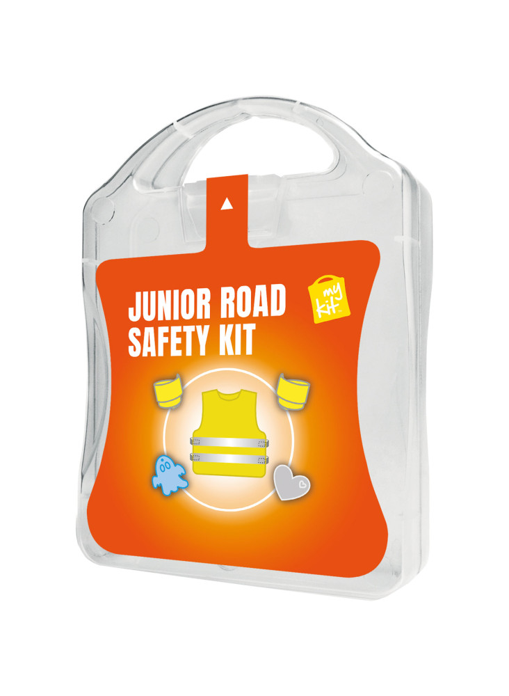 MyKit Medium Sécurité Junior