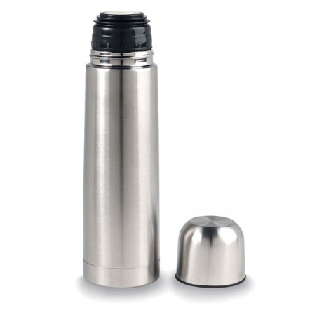 Bouteille thermos personnalisée