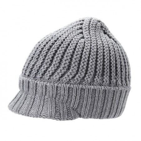 Bonnet avec Visière personnalisé