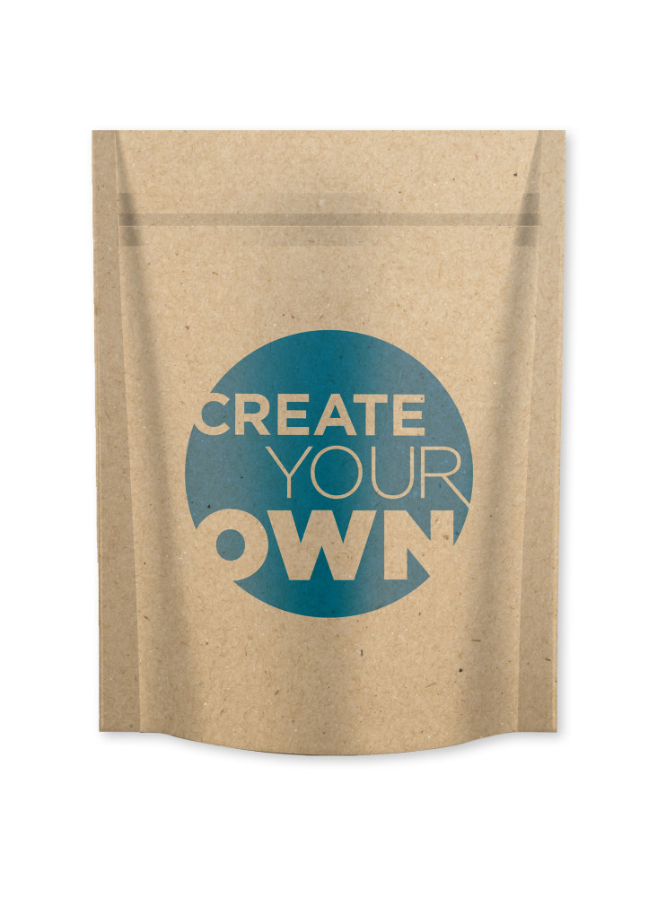 Pansement publicitaire x10 pochette papier Graid