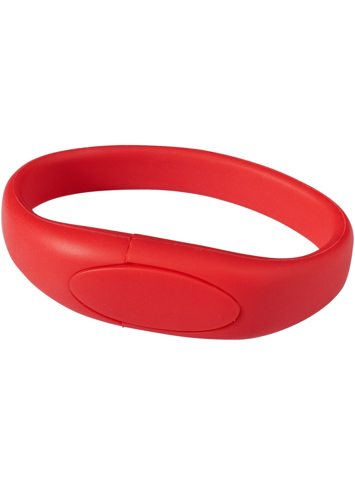 Clé USB bracelet