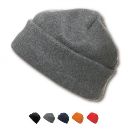 Bonnet Polaire Color