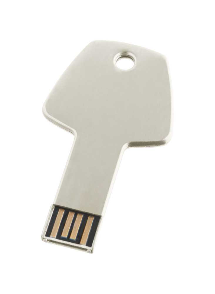 USB Key