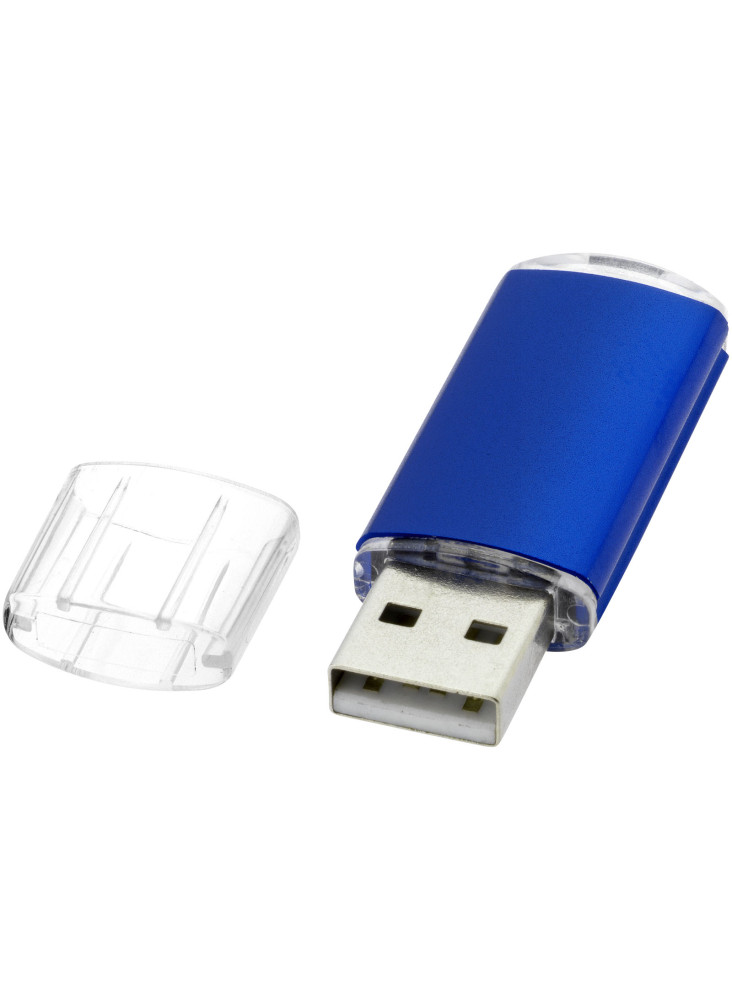 Clé USB Silicon Valley