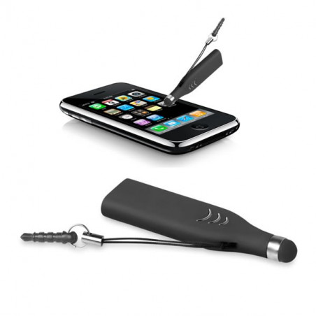 Clé USB Stylet Ecran Tactile