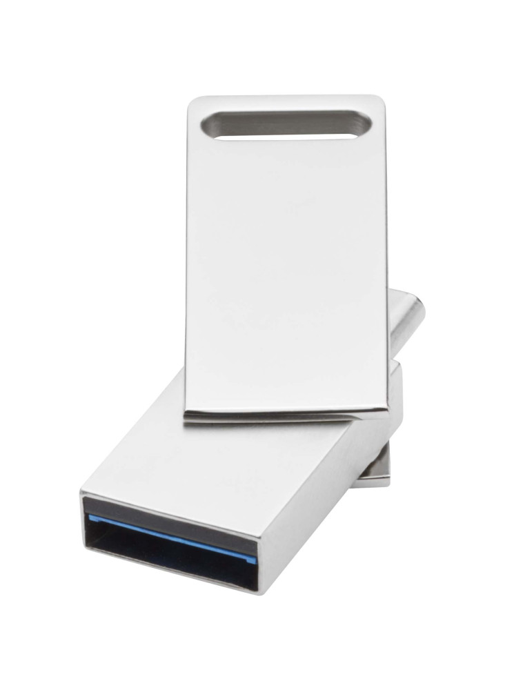Clé USB publicitaire 3.0 type C