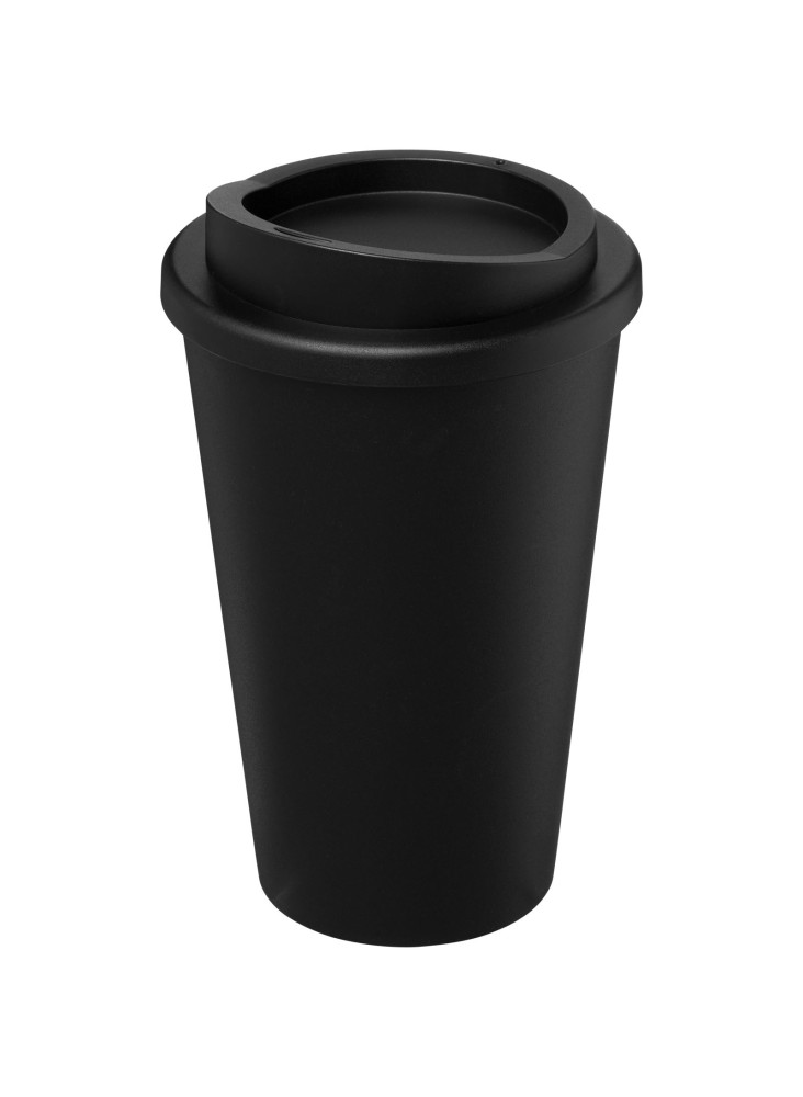 Gobelet isolant Americano® 350ml