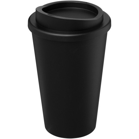 Gobelet publicitaire isotherme Americano® 350 ml