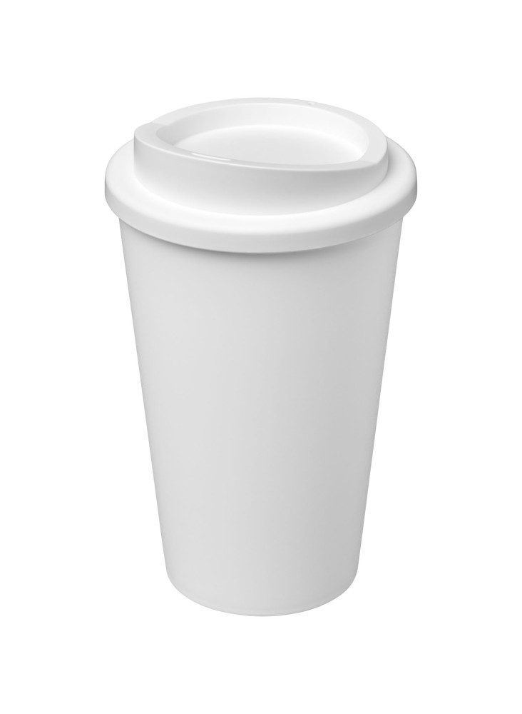 Gobelet publicitaire isotherme Americano® 350 ml