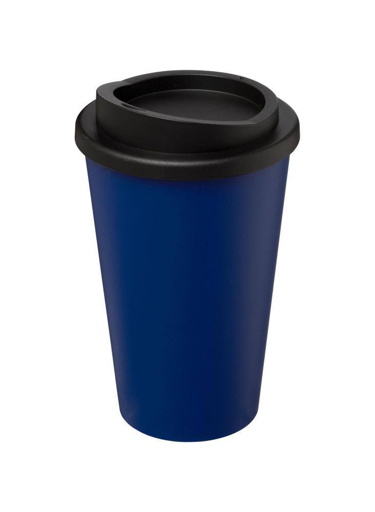 Gobelet publicitaire isotherme Americano® 350 ml
