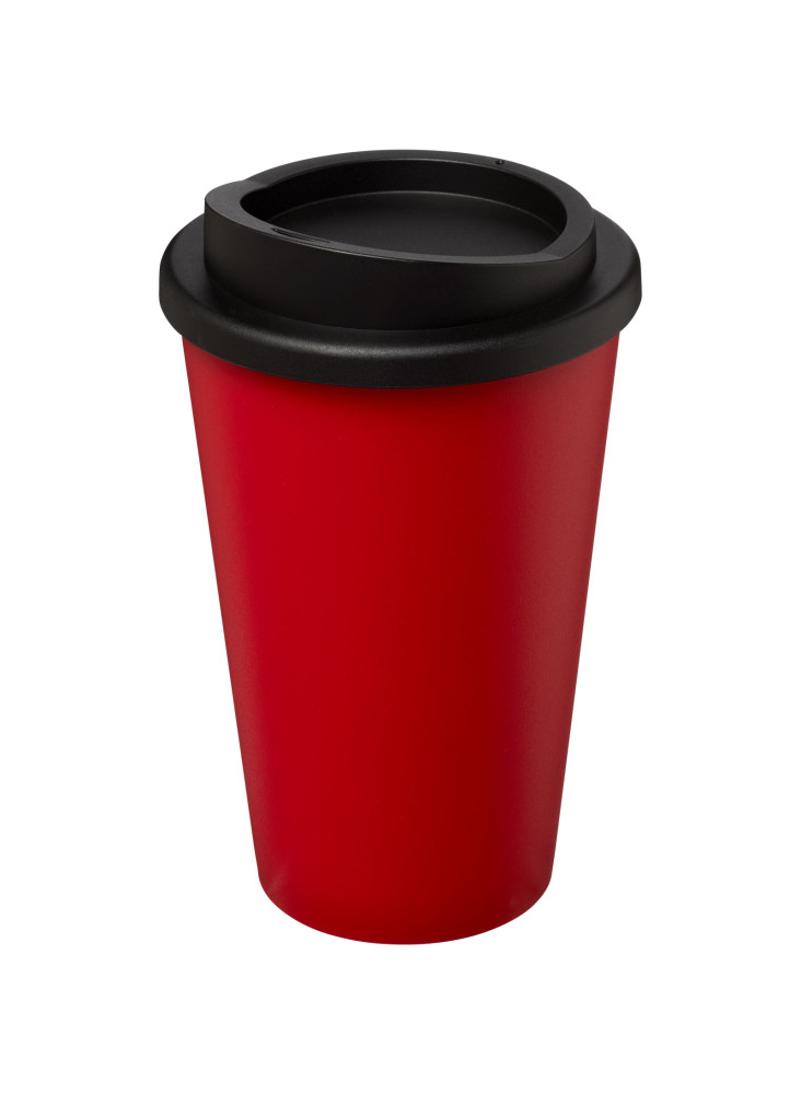 Gobelet publicitaire isotherme Americano® 350 ml