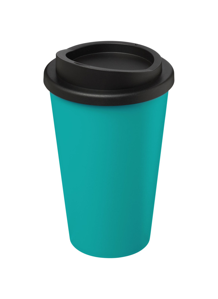 Gobelet publicitaire isotherme Americano® 350 ml