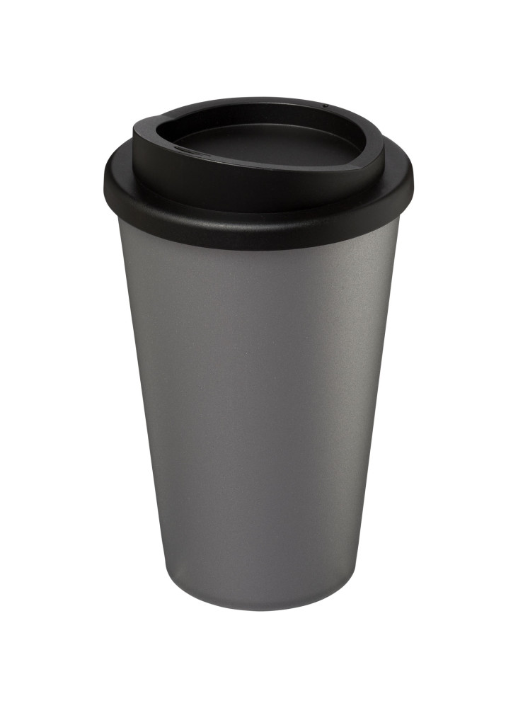 Gobelet publicitaire isotherme Americano® 350 ml