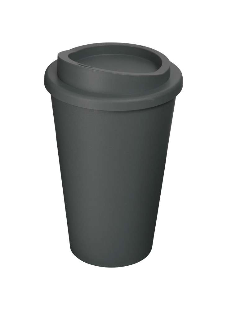 Gobelet publicitaire isotherme Americano® 350 ml