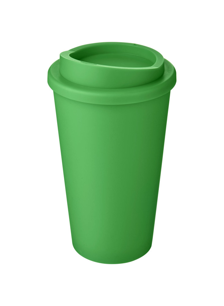 Gobelet publicitaire isotherme Americano® 350 ml
