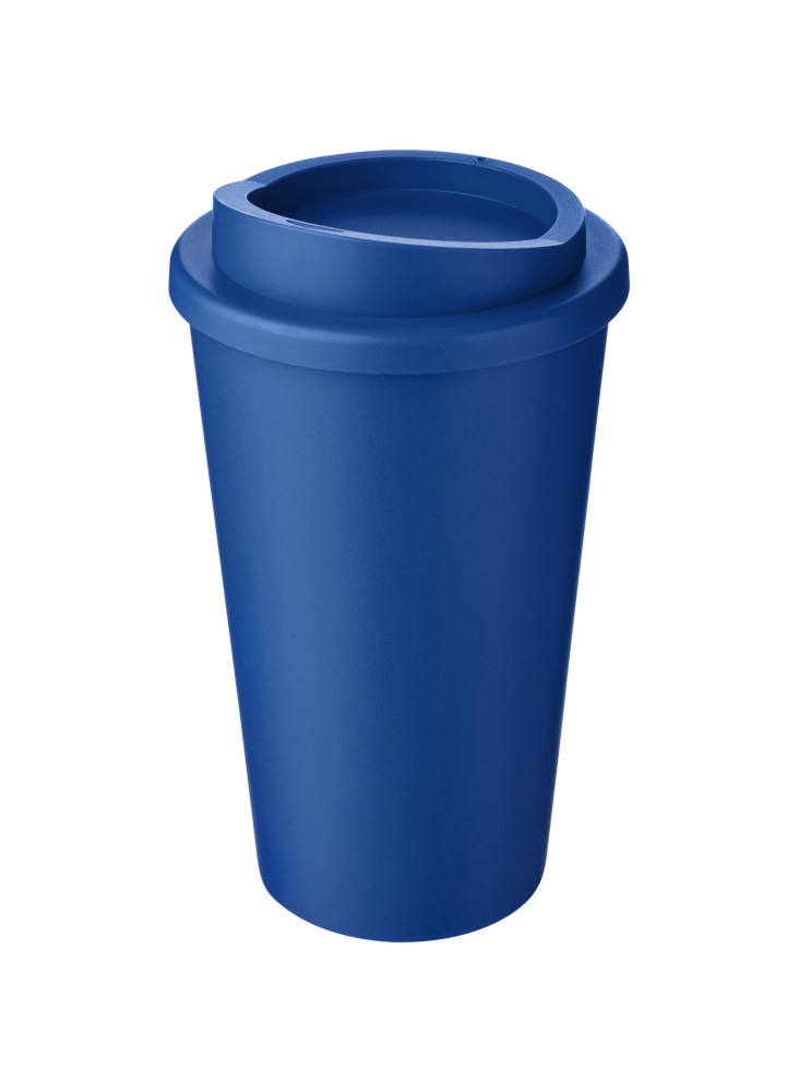 Gobelet publicitaire isotherme Americano® 350 ml