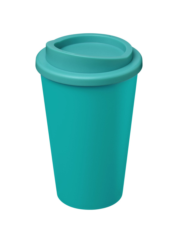 Gobelet publicitaire isotherme Americano® 350 ml