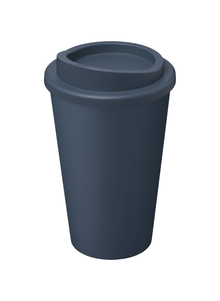 Gobelet publicitaire isotherme Americano® 350 ml