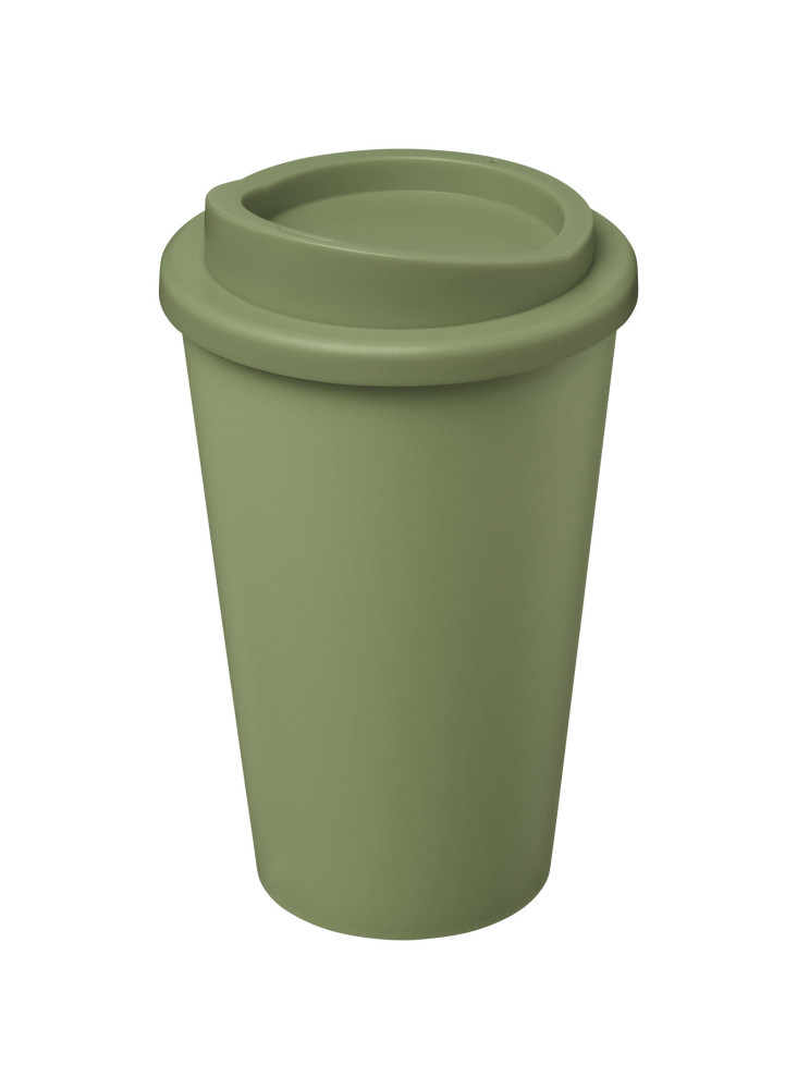 Gobelet publicitaire isotherme Americano® 350 ml