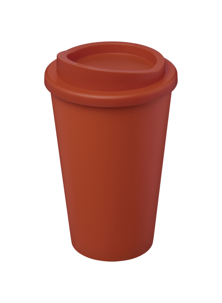 Gobelet publicitaire isotherme Americano® 350 ml