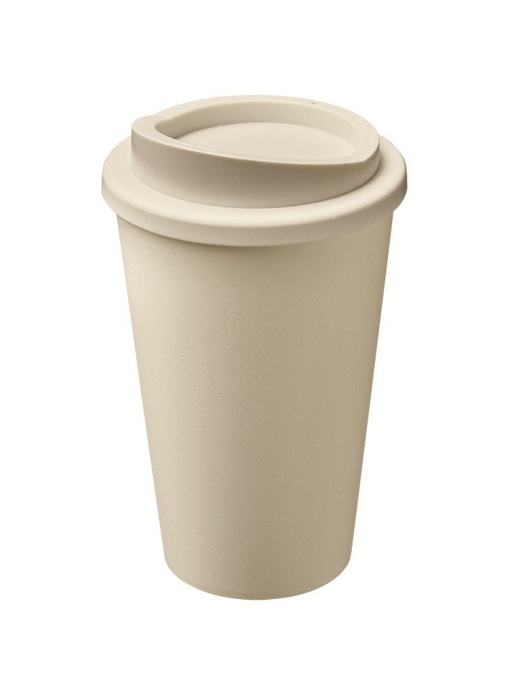 Gobelet publicitaire isotherme Americano® 350 ml