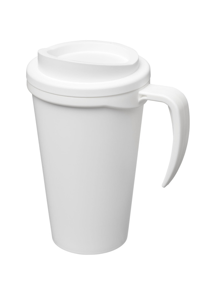 Mug isolant Americano® grande 350ml