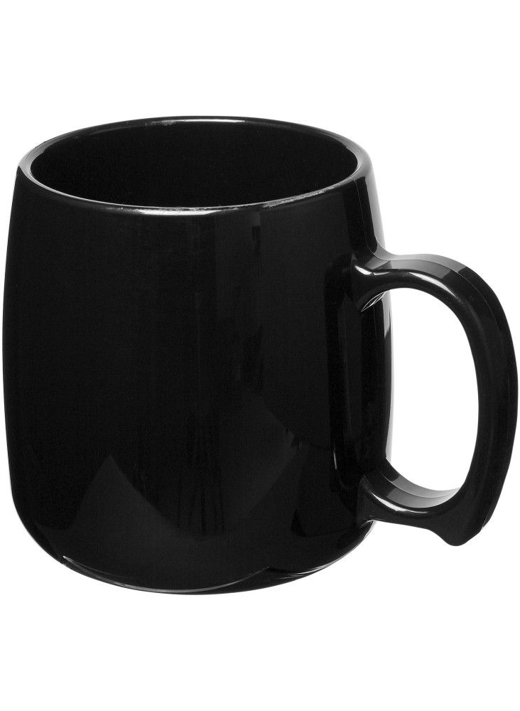 Mug en plastique Classic 300ml