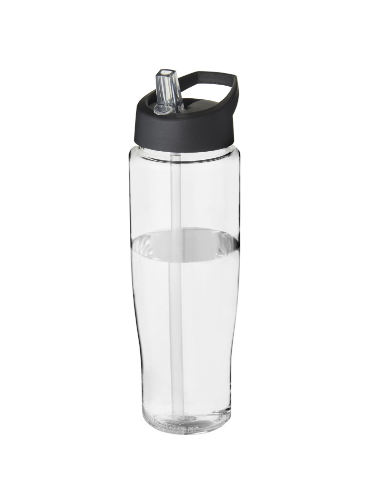 Bouteille de sport H2O Active® Tempo 700ml