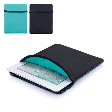 Pochette Réversible iPad