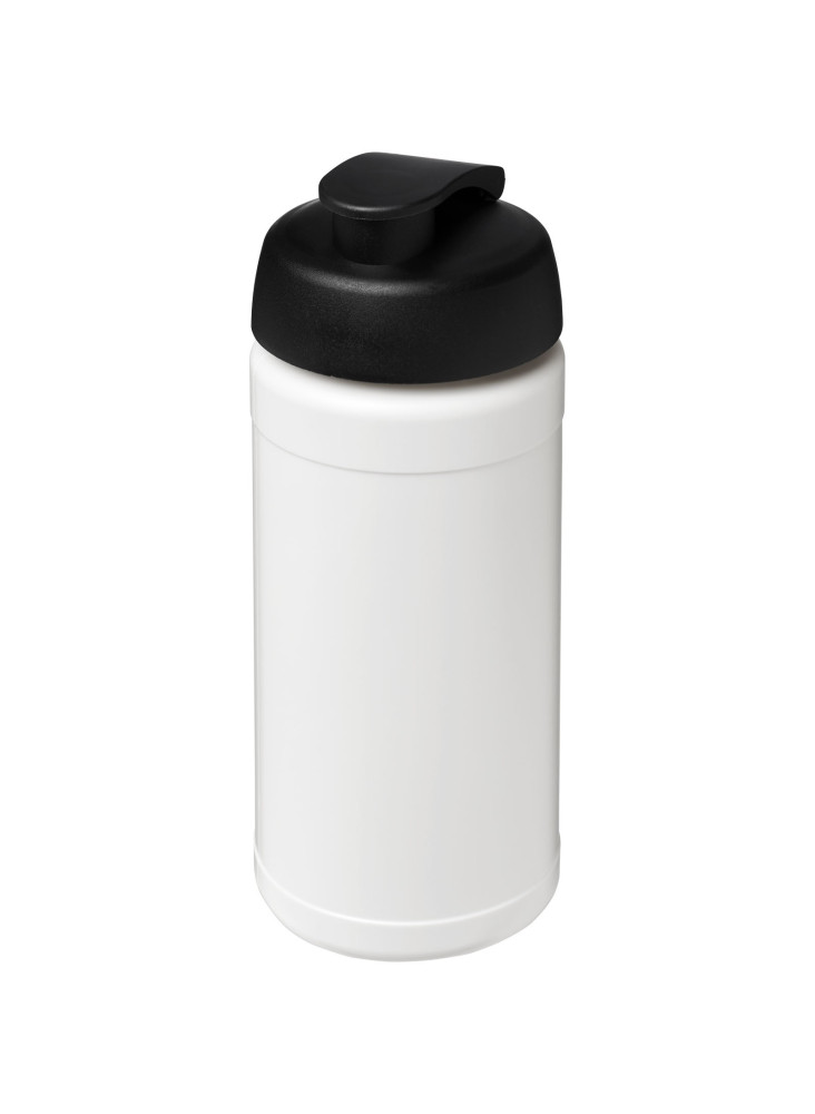 Bouteille de sport Baseline® Plus 500ml