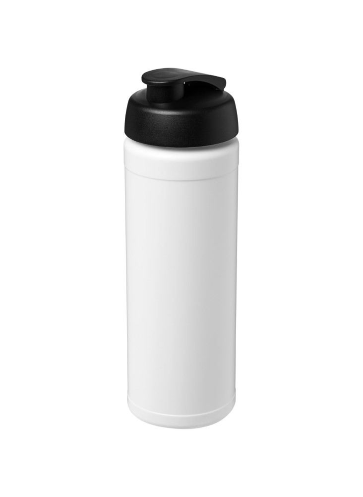 Bouteille Baseline® Plus 750ml avec couvercle à clapet