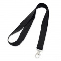 Lanyard 20 mm  - Lanyard & Tour de cou